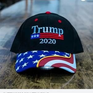 Meet your Posher, Ken-barbie